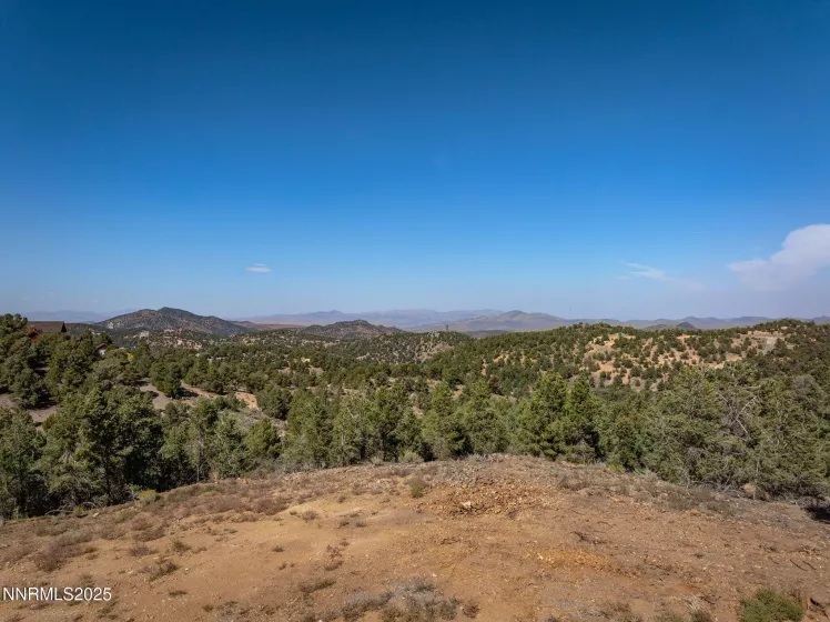 21281 Highland, Reno, Nevada 89521, ,Land,Residential,Highland,250055694