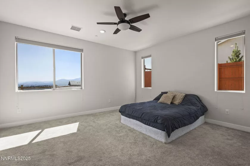 5469 Fossilstone, Sparks, Nevada 89436, 4 Bedrooms Bedrooms, ,3 BathroomsBathrooms,Residential,Residential,Fossilstone,250055692
