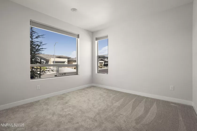 5469 Fossilstone, Sparks, Nevada 89436, 4 Bedrooms Bedrooms, ,3 BathroomsBathrooms,Residential,Residential,Fossilstone,250055692