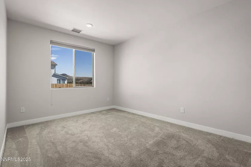 5469 Fossilstone, Sparks, Nevada 89436, 4 Bedrooms Bedrooms, ,3 BathroomsBathrooms,Residential,Residential,Fossilstone,250055692