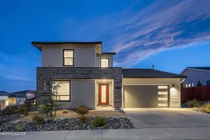 5469 Fossilstone, Sparks, Nevada 89436, 4 Bedrooms Bedrooms, ,3 BathroomsBathrooms,Residential,Residential,Fossilstone,250055692