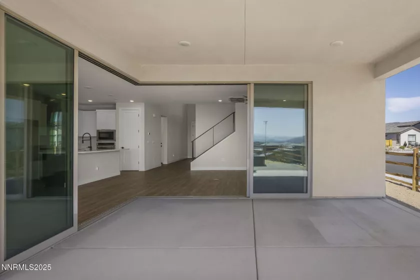 5469 Fossilstone, Sparks, Nevada 89436, 4 Bedrooms Bedrooms, ,3 BathroomsBathrooms,Residential,Residential,Fossilstone,250055692