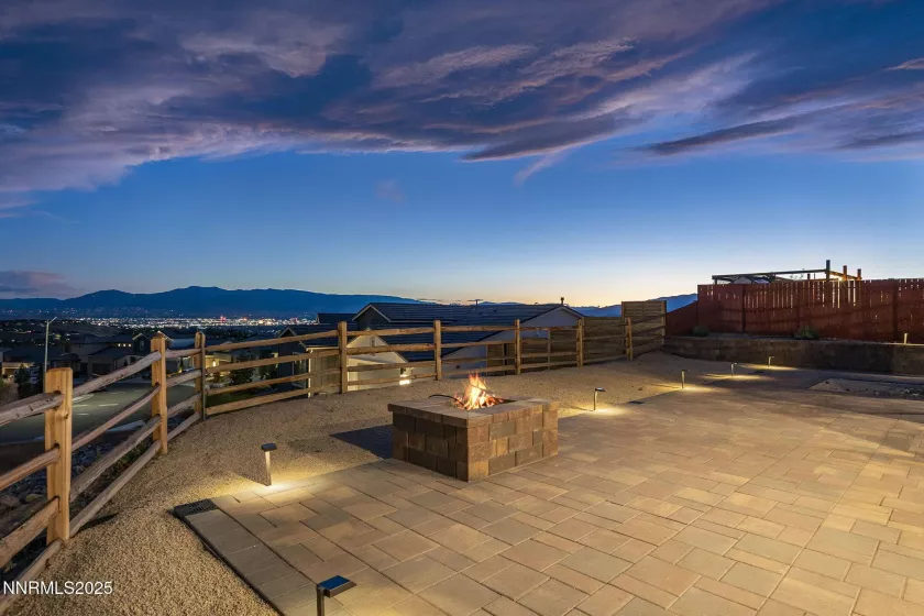 5469 Fossilstone, Sparks, Nevada 89436, 4 Bedrooms Bedrooms, ,3 BathroomsBathrooms,Residential,Residential,Fossilstone,250055692