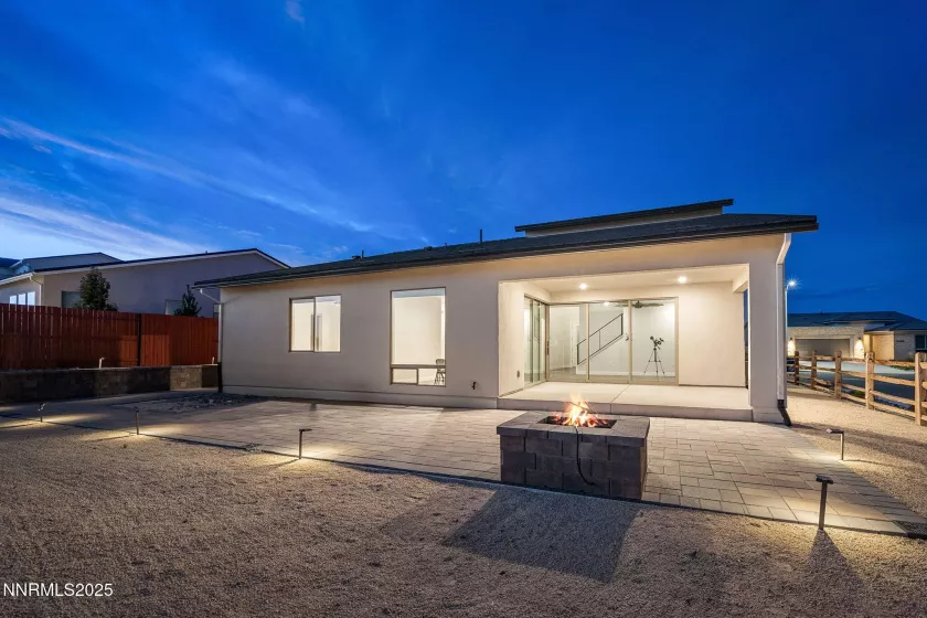 5469 Fossilstone, Sparks, Nevada 89436, 4 Bedrooms Bedrooms, ,3 BathroomsBathrooms,Residential,Residential,Fossilstone,250055692