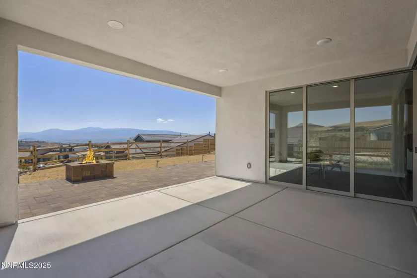 5469 Fossilstone, Sparks, Nevada 89436, 4 Bedrooms Bedrooms, ,3 BathroomsBathrooms,Residential,Residential,Fossilstone,250055692