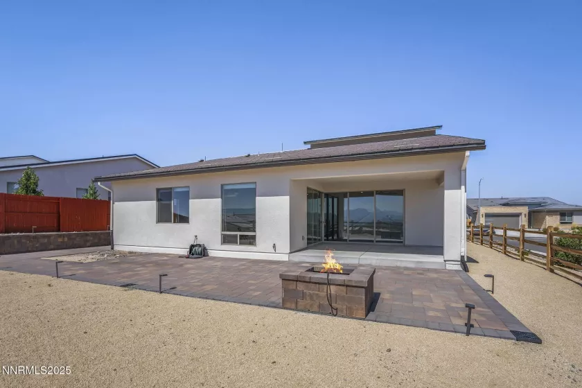 5469 Fossilstone, Sparks, Nevada 89436, 4 Bedrooms Bedrooms, ,3 BathroomsBathrooms,Residential,Residential,Fossilstone,250055692