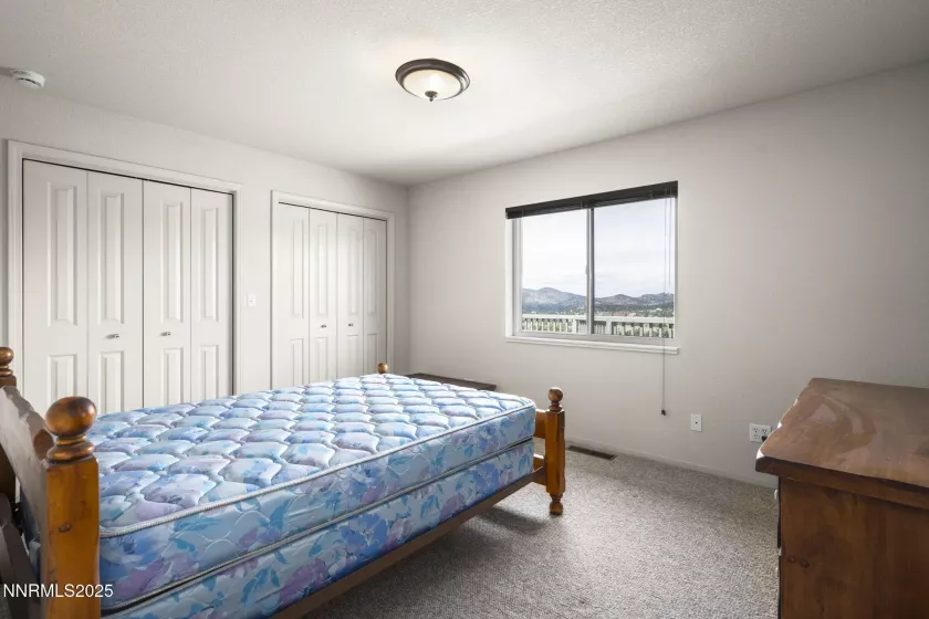 4510 Lousetown, Reno, Nevada 89521, 3 Bedrooms Bedrooms, ,2 BathroomsBathrooms,Residential,Residential,Lousetown,250055696