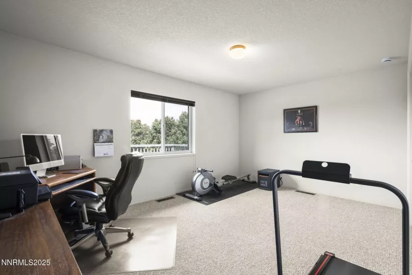 4510 Lousetown, Reno, Nevada 89521, 3 Bedrooms Bedrooms, ,2 BathroomsBathrooms,Residential,Residential,Lousetown,250055696