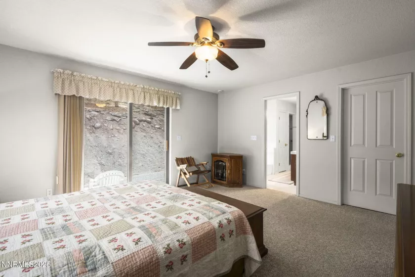 4510 Lousetown, Reno, Nevada 89521, 3 Bedrooms Bedrooms, ,2 BathroomsBathrooms,Residential,Residential,Lousetown,250055696