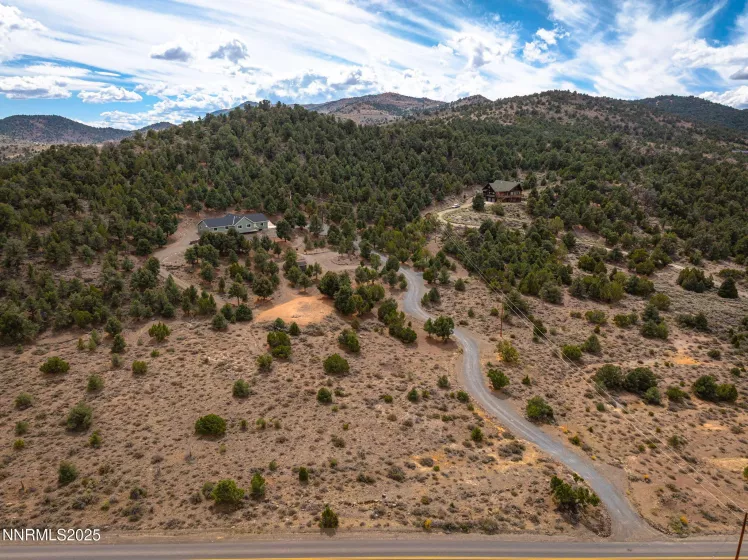 4510 Lousetown, Reno, Nevada 89521, 3 Bedrooms Bedrooms, ,2 BathroomsBathrooms,Residential,Residential,Lousetown,250055696