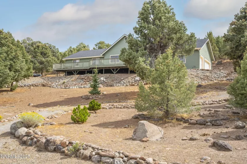 4510 Lousetown, Reno, Nevada 89521, 3 Bedrooms Bedrooms, ,2 BathroomsBathrooms,Residential,Residential,Lousetown,250055696