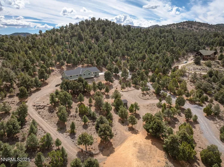 4510 Lousetown, Reno, Nevada 89521, 3 Bedrooms Bedrooms, ,2 BathroomsBathrooms,Residential,Residential,Lousetown,250055696