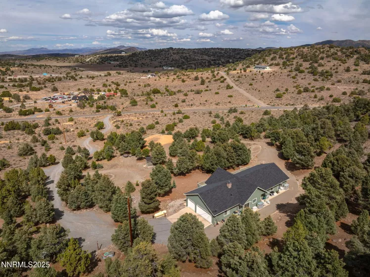 4510 Lousetown, Reno, Nevada 89521, 3 Bedrooms Bedrooms, ,2 BathroomsBathrooms,Residential,Residential,Lousetown,250055696