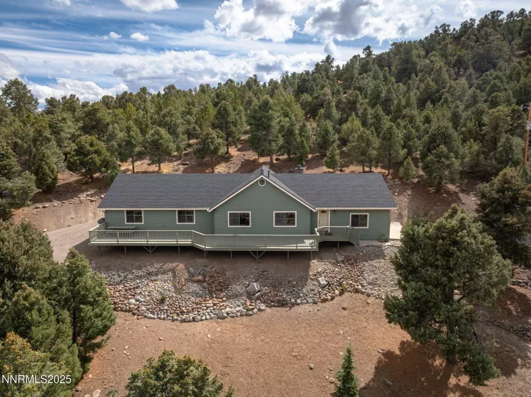 4510 Lousetown, Reno, Nevada 89521, 3 Bedrooms Bedrooms, ,2 BathroomsBathrooms,Residential,Residential,Lousetown,250055696