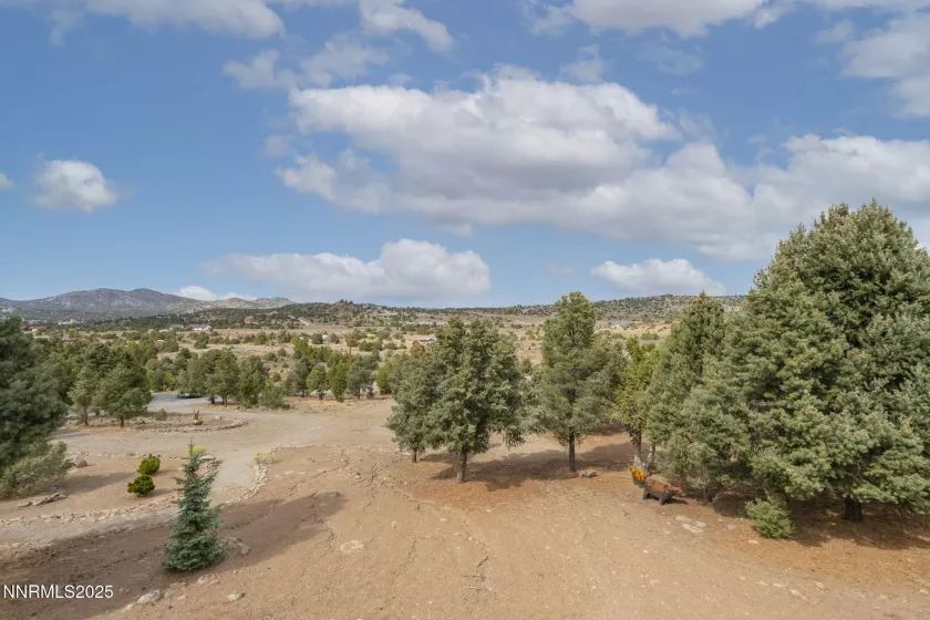 4510 Lousetown, Reno, Nevada 89521, 3 Bedrooms Bedrooms, ,2 BathroomsBathrooms,Residential,Residential,Lousetown,250055696