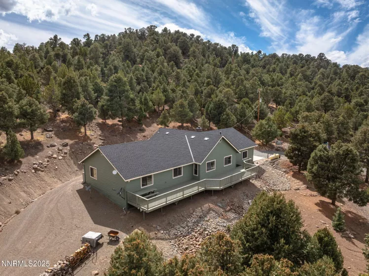 4510 Lousetown, Reno, Nevada 89521, 3 Bedrooms Bedrooms, ,2 BathroomsBathrooms,Residential,Residential,Lousetown,250055696