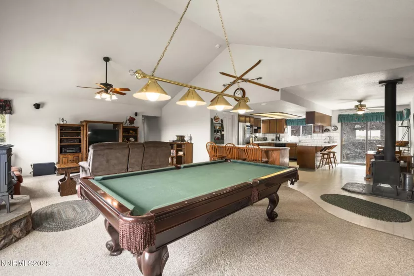 4510 Lousetown, Reno, Nevada 89521, 3 Bedrooms Bedrooms, ,2 BathroomsBathrooms,Residential,Residential,Lousetown,250055696
