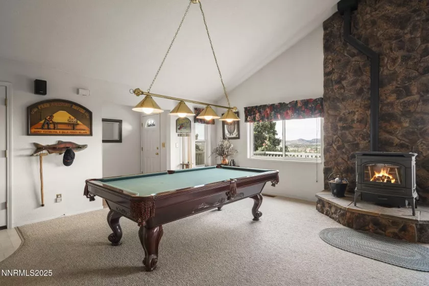 4510 Lousetown, Reno, Nevada 89521, 3 Bedrooms Bedrooms, ,2 BathroomsBathrooms,Residential,Residential,Lousetown,250055696