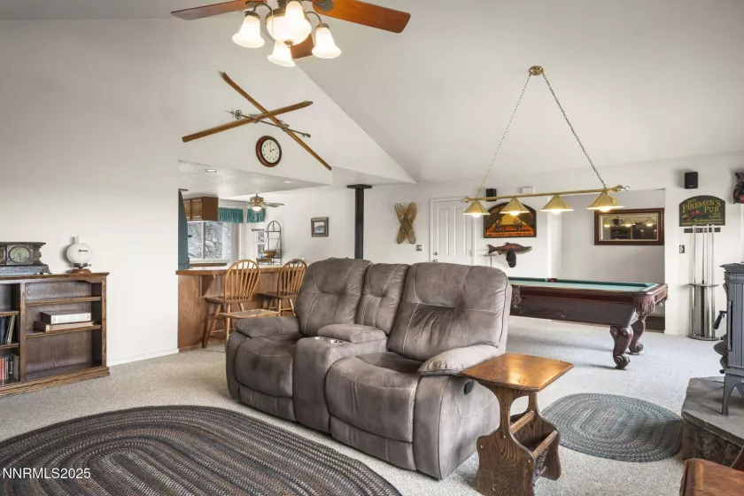 4510 Lousetown, Reno, Nevada 89521, 3 Bedrooms Bedrooms, ,2 BathroomsBathrooms,Residential,Residential,Lousetown,250055696