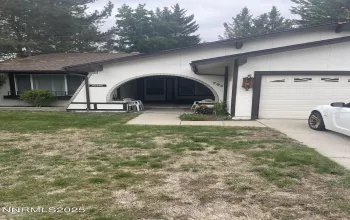795 Twin Pines, Reno, Nevada 89509, 4 Bedrooms Bedrooms, ,3 BathroomsBathrooms,Residential,Residential,Twin Pines,250055698