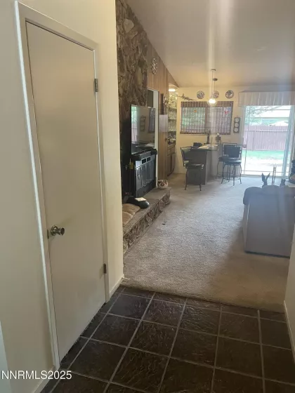 795 Twin Pines, Reno, Nevada 89509, 4 Bedrooms Bedrooms, ,3 BathroomsBathrooms,Residential,Residential,Twin Pines,250055698