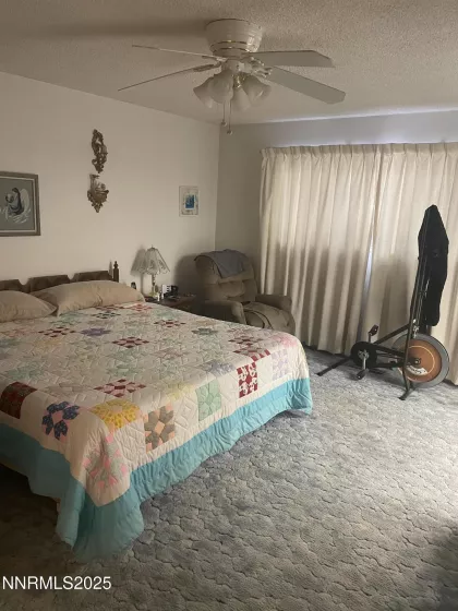795 Twin Pines, Reno, Nevada 89509, 4 Bedrooms Bedrooms, ,3 BathroomsBathrooms,Residential,Residential,Twin Pines,250055698