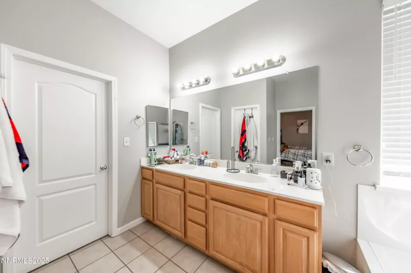 6368 Springwood, Reno, Nevada 89523, 4 Bedrooms Bedrooms, ,2 BathroomsBathrooms,Residential,Residential,Springwood,250055700