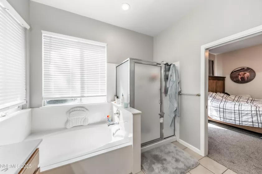 6368 Springwood, Reno, Nevada 89523, 4 Bedrooms Bedrooms, ,2 BathroomsBathrooms,Residential,Residential,Springwood,250055700
