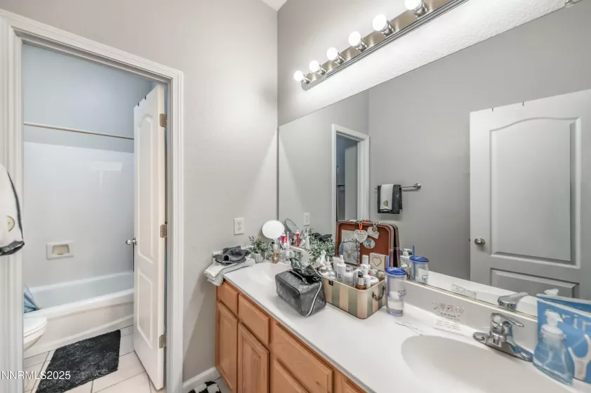 6368 Springwood, Reno, Nevada 89523, 4 Bedrooms Bedrooms, ,2 BathroomsBathrooms,Residential,Residential,Springwood,250055700