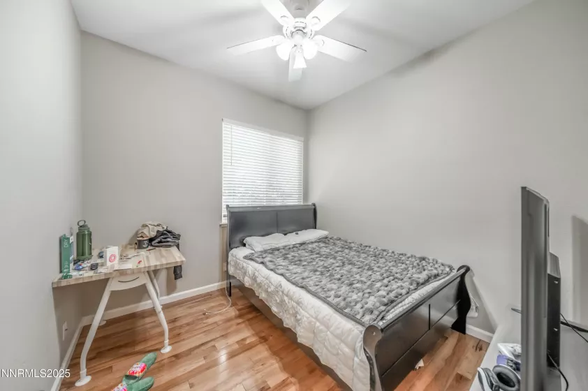 6368 Springwood, Reno, Nevada 89523, 4 Bedrooms Bedrooms, ,2 BathroomsBathrooms,Residential,Residential,Springwood,250055700