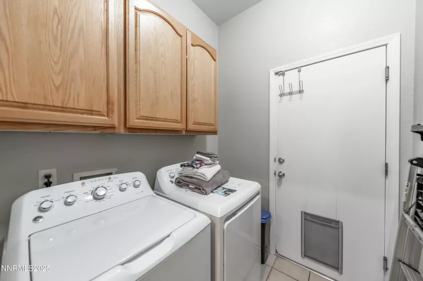 6368 Springwood, Reno, Nevada 89523, 4 Bedrooms Bedrooms, ,2 BathroomsBathrooms,Residential,Residential,Springwood,250055700