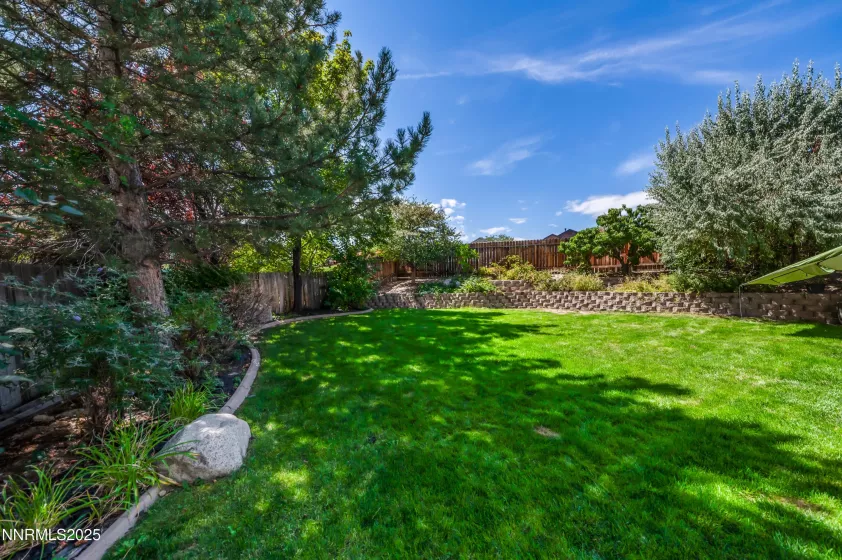 6368 Springwood, Reno, Nevada 89523, 4 Bedrooms Bedrooms, ,2 BathroomsBathrooms,Residential,Residential,Springwood,250055700