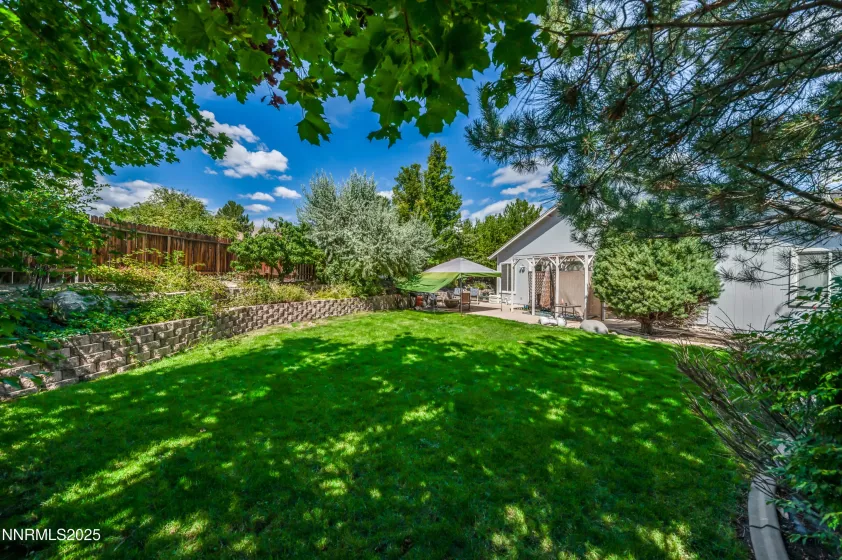 6368 Springwood, Reno, Nevada 89523, 4 Bedrooms Bedrooms, ,2 BathroomsBathrooms,Residential,Residential,Springwood,250055700