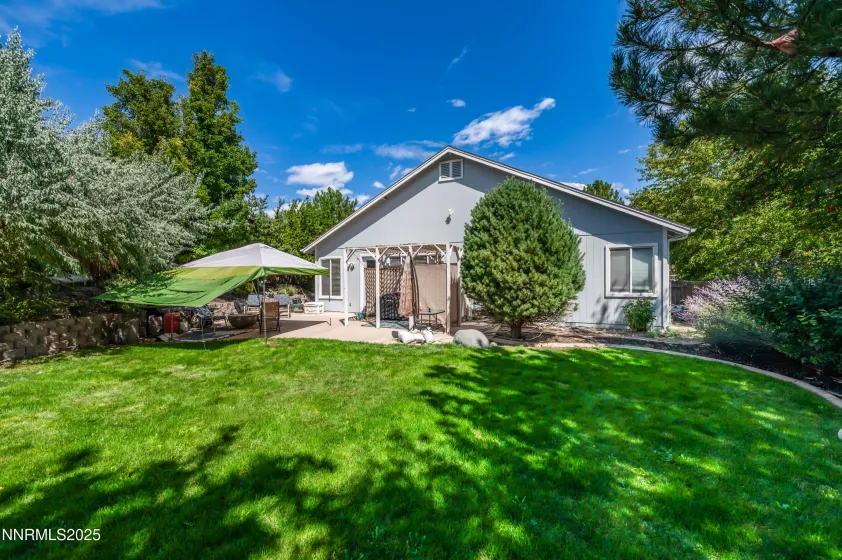6368 Springwood, Reno, Nevada 89523, 4 Bedrooms Bedrooms, ,2 BathroomsBathrooms,Residential,Residential,Springwood,250055700