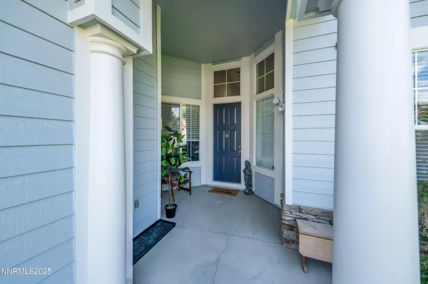 6368 Springwood, Reno, Nevada 89523, 4 Bedrooms Bedrooms, ,2 BathroomsBathrooms,Residential,Residential,Springwood,250055700