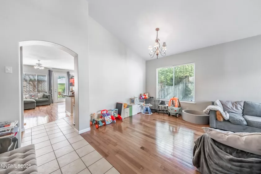 6368 Springwood, Reno, Nevada 89523, 4 Bedrooms Bedrooms, ,2 BathroomsBathrooms,Residential,Residential,Springwood,250055700