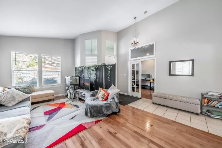 6368 Springwood, Reno, Nevada 89523, 4 Bedrooms Bedrooms, ,2 BathroomsBathrooms,Residential,Residential,Springwood,250055700