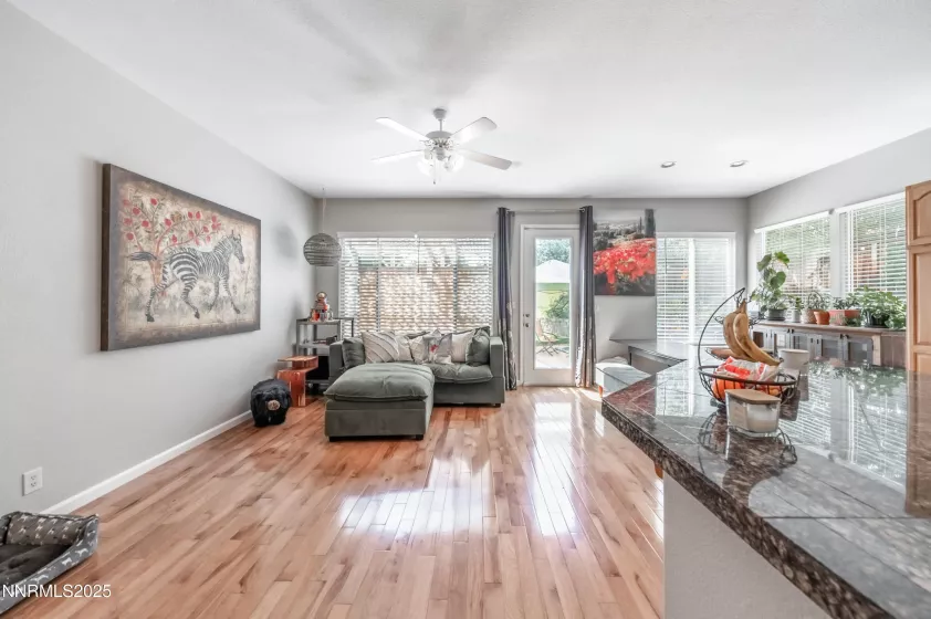 6368 Springwood, Reno, Nevada 89523, 4 Bedrooms Bedrooms, ,2 BathroomsBathrooms,Residential,Residential,Springwood,250055700