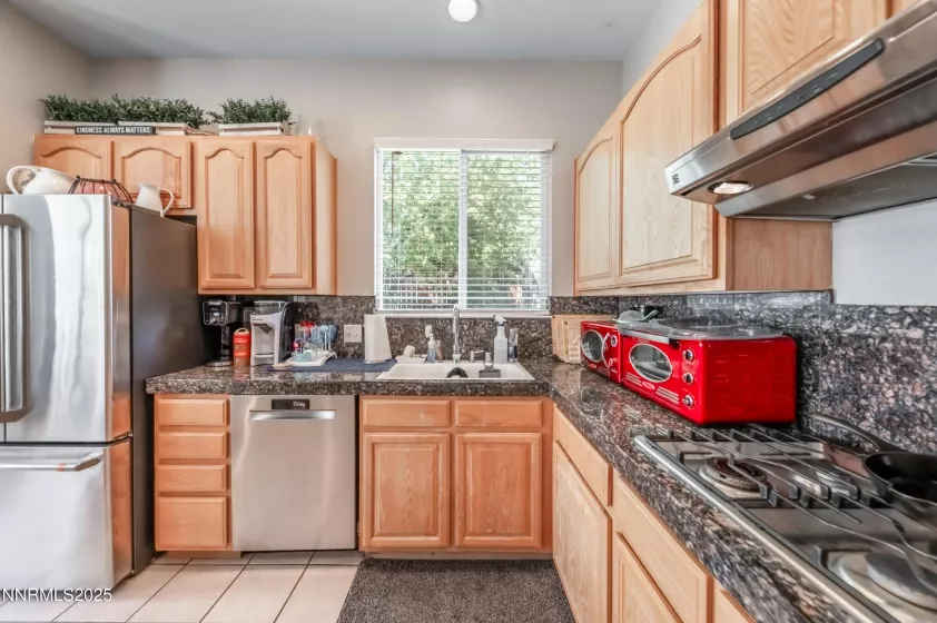 6368 Springwood, Reno, Nevada 89523, 4 Bedrooms Bedrooms, ,2 BathroomsBathrooms,Residential,Residential,Springwood,250055700