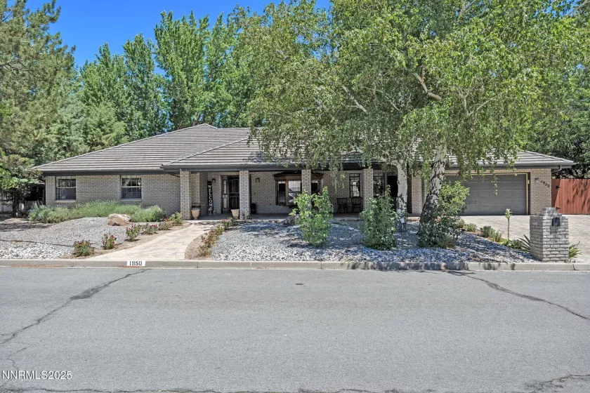 1950 Maison, Carson City, Nevada 89703, 4 Bedrooms Bedrooms, ,4 BathroomsBathrooms,Residential,Residential,Maison,250051818