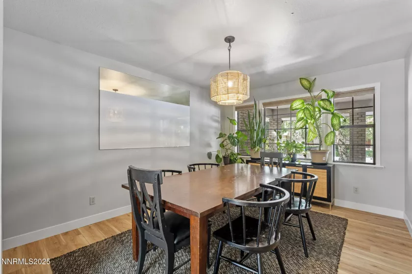 1950 Maison, Carson City, Nevada 89703, 4 Bedrooms Bedrooms, ,4 BathroomsBathrooms,Residential,Residential,Maison,250051818