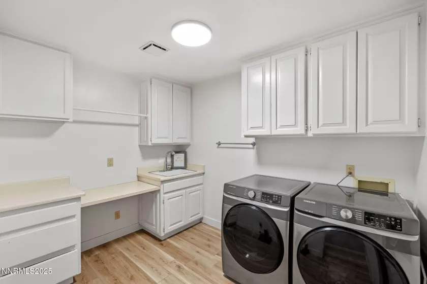 1950 Maison, Carson City, Nevada 89703, 4 Bedrooms Bedrooms, ,4 BathroomsBathrooms,Residential,Residential,Maison,250051818