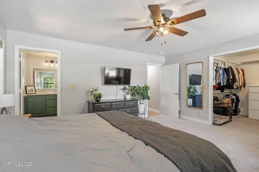 1950 Maison, Carson City, Nevada 89703, 4 Bedrooms Bedrooms, ,4 BathroomsBathrooms,Residential,Residential,Maison,250051818