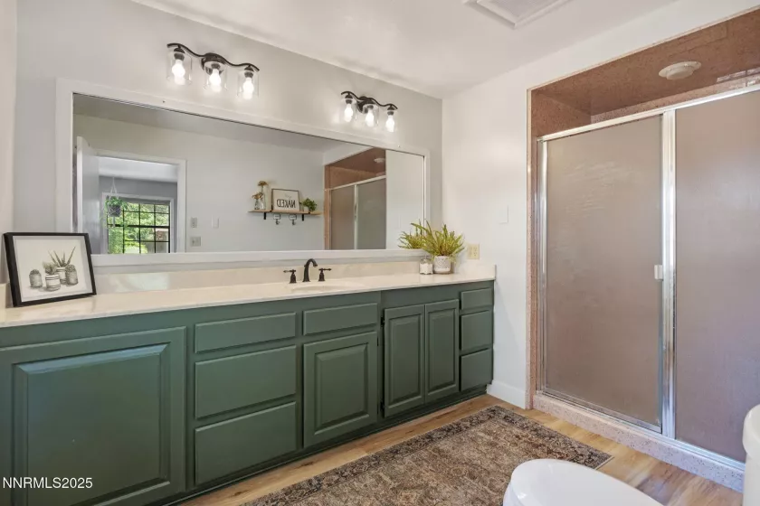 1950 Maison, Carson City, Nevada 89703, 4 Bedrooms Bedrooms, ,4 BathroomsBathrooms,Residential,Residential,Maison,250051818