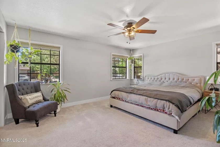 1950 Maison, Carson City, Nevada 89703, 4 Bedrooms Bedrooms, ,4 BathroomsBathrooms,Residential,Residential,Maison,250051818