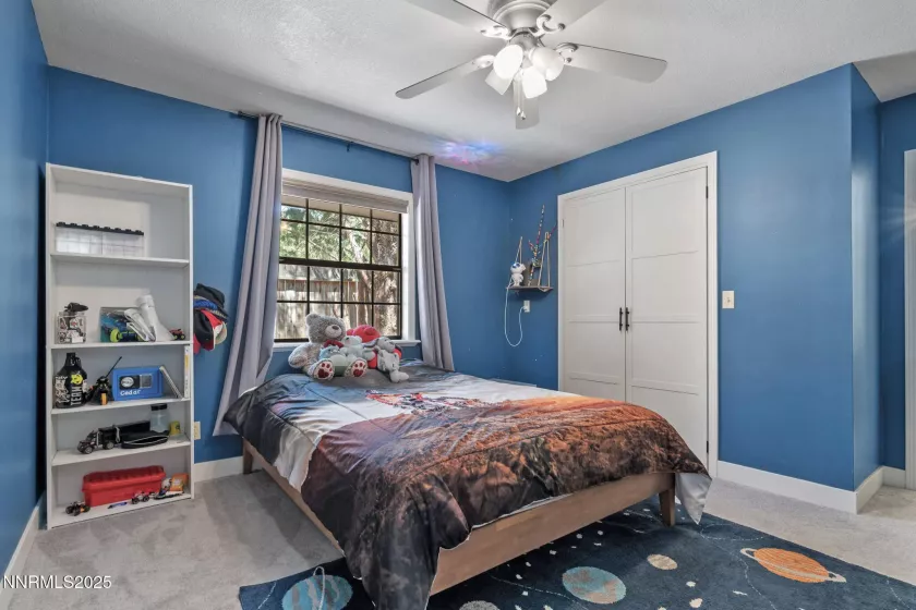 1950 Maison, Carson City, Nevada 89703, 4 Bedrooms Bedrooms, ,4 BathroomsBathrooms,Residential,Residential,Maison,250051818
