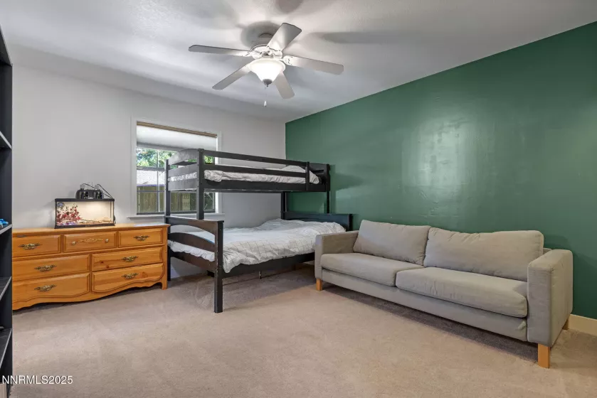 1950 Maison, Carson City, Nevada 89703, 4 Bedrooms Bedrooms, ,4 BathroomsBathrooms,Residential,Residential,Maison,250051818