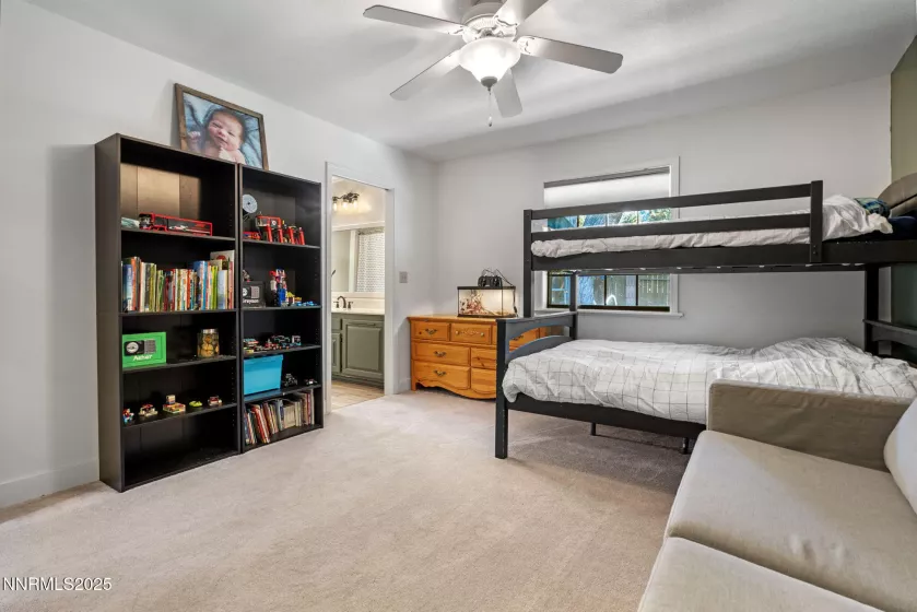 1950 Maison, Carson City, Nevada 89703, 4 Bedrooms Bedrooms, ,4 BathroomsBathrooms,Residential,Residential,Maison,250051818