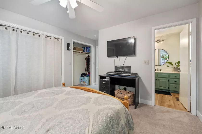 1950 Maison, Carson City, Nevada 89703, 4 Bedrooms Bedrooms, ,4 BathroomsBathrooms,Residential,Residential,Maison,250051818