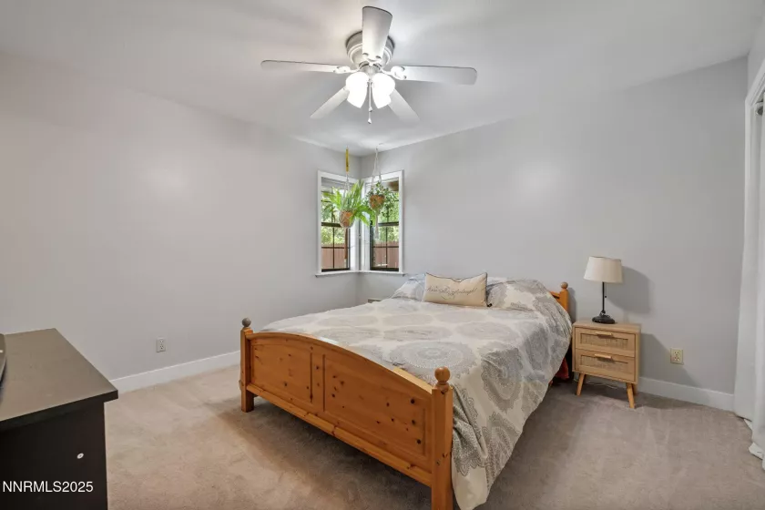1950 Maison, Carson City, Nevada 89703, 4 Bedrooms Bedrooms, ,4 BathroomsBathrooms,Residential,Residential,Maison,250051818
